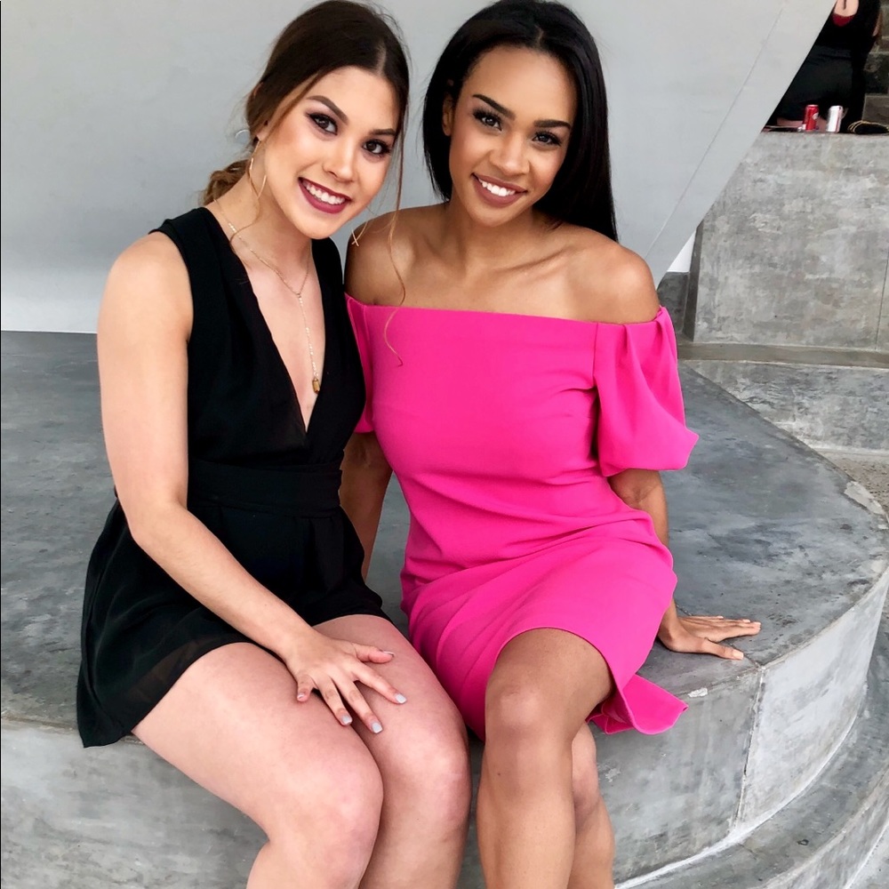 FAQ, please read me!